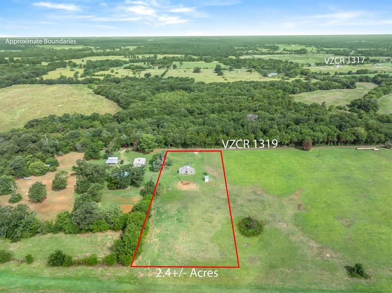1083 VZ County Road 1319, Grand Saline TX 75140 - Photo 26
