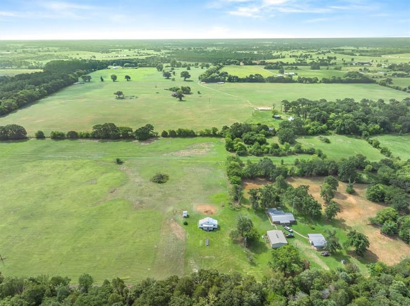 1083 VZ County Road 1319, Grand Saline TX 75140 - Photo 22