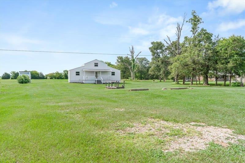 1083 VZ County Road 1319, Grand Saline TX 75140 - Photo 28