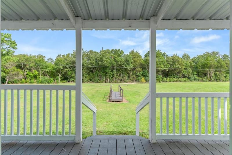 1083 VZ County Road 1319, Grand Saline TX 75140 - Photo 5
