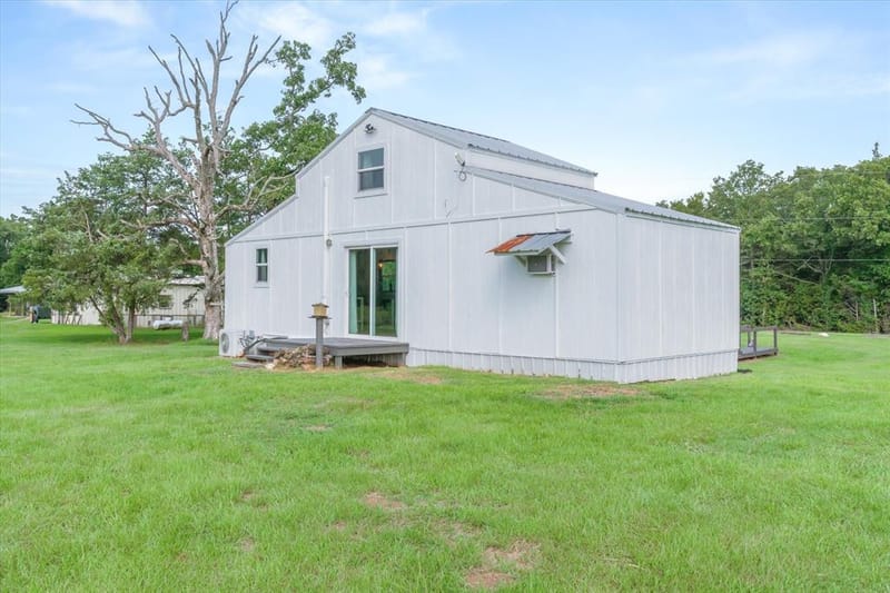 1083 VZ County Road 1319, Grand Saline TX 75140 - Photo 20
