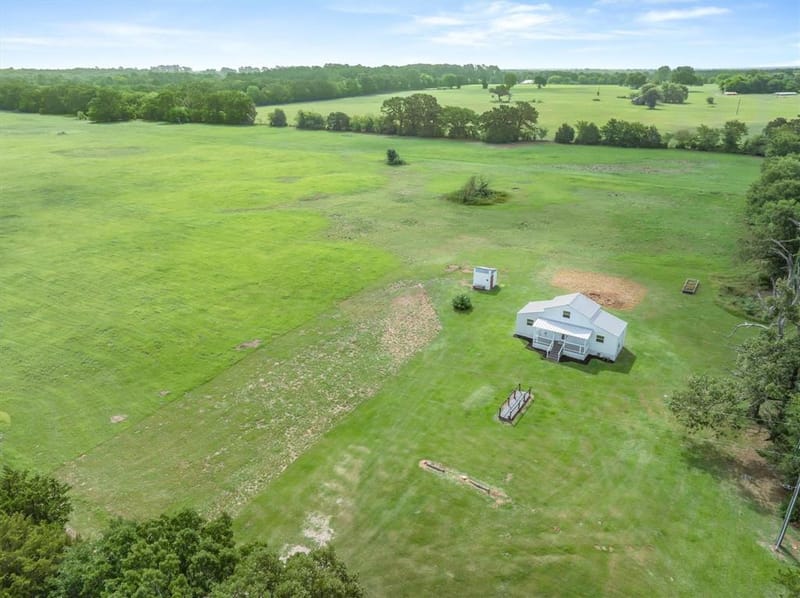 1083 VZ County Road 1319, Grand Saline TX 75140 - Photo 24