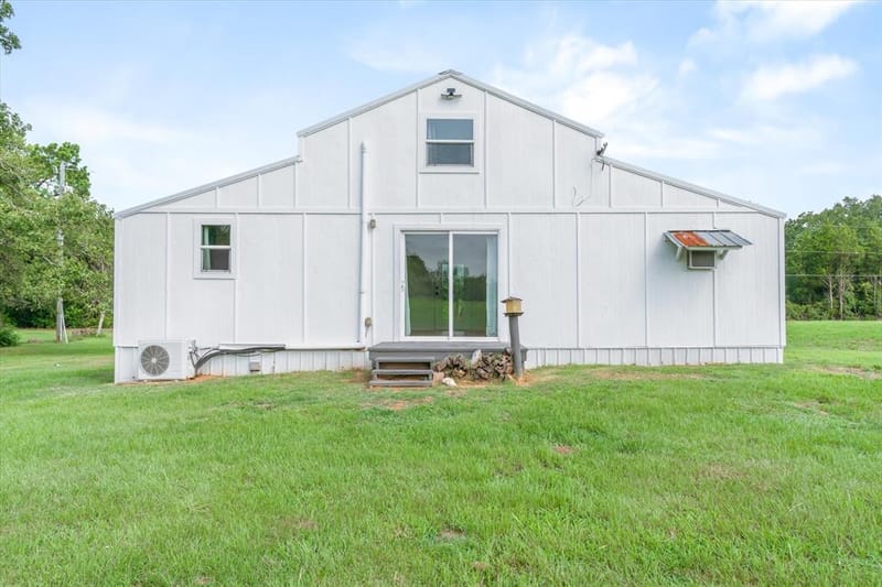 1083 VZ County Road 1319, Grand Saline TX 75140 - Photo 19