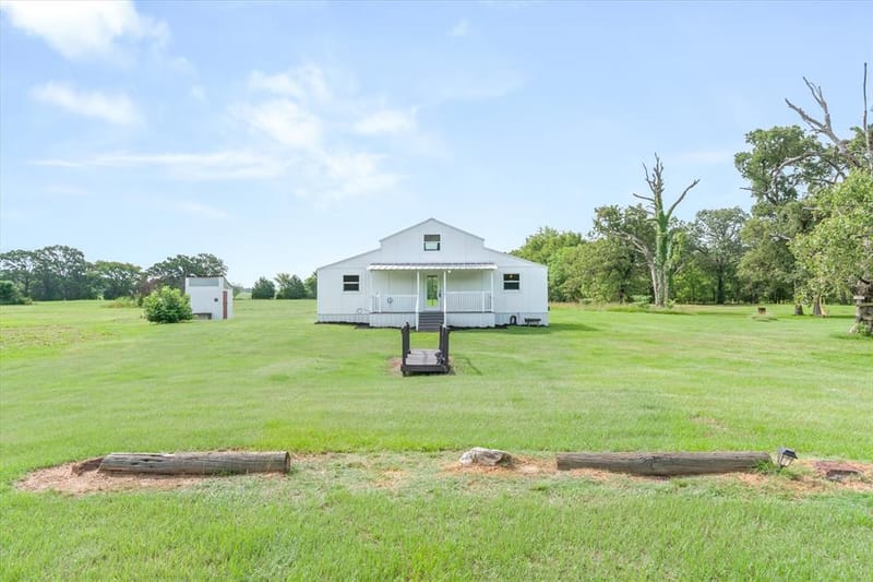 1083 VZ County Road 1319, Grand Saline TX 75140 - Photo 29
