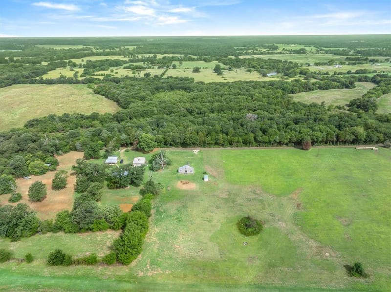 1083 VZ County Road 1319, Grand Saline TX 75140 - Photo 25