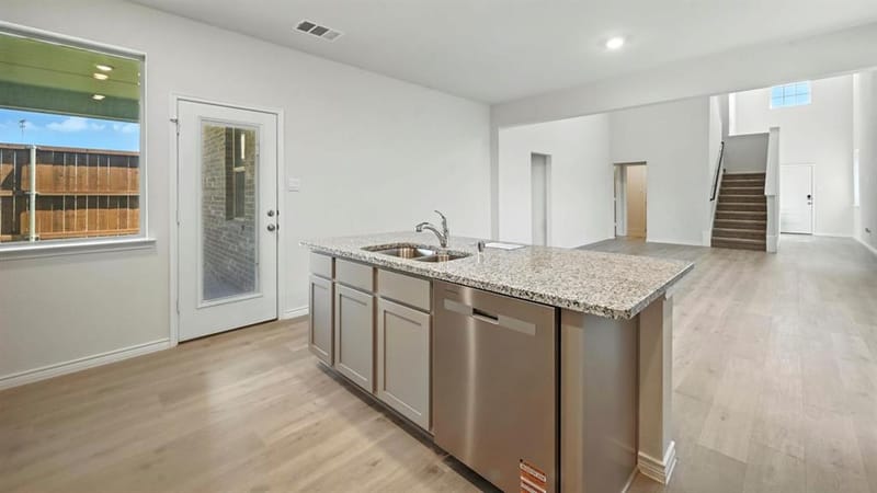4254 Zayan Drive, Sherman TX 75090 - Photo 27