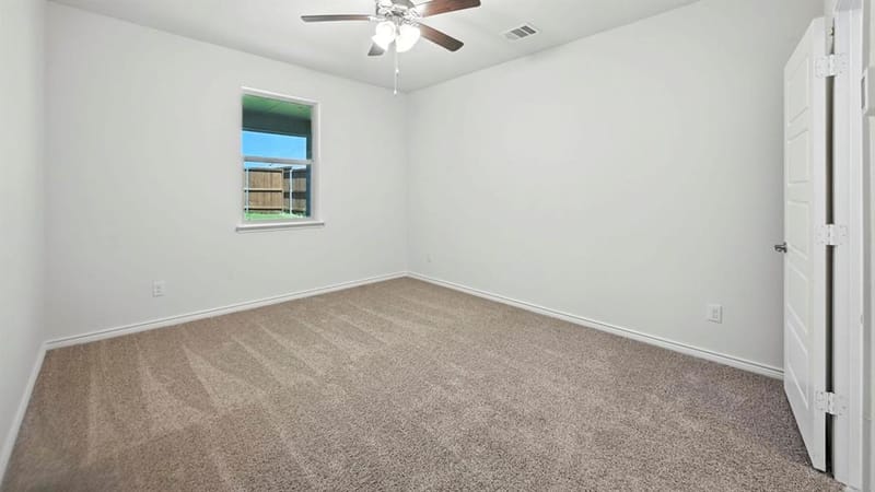 4254 Zayan Drive, Sherman TX 75090 - Photo 6