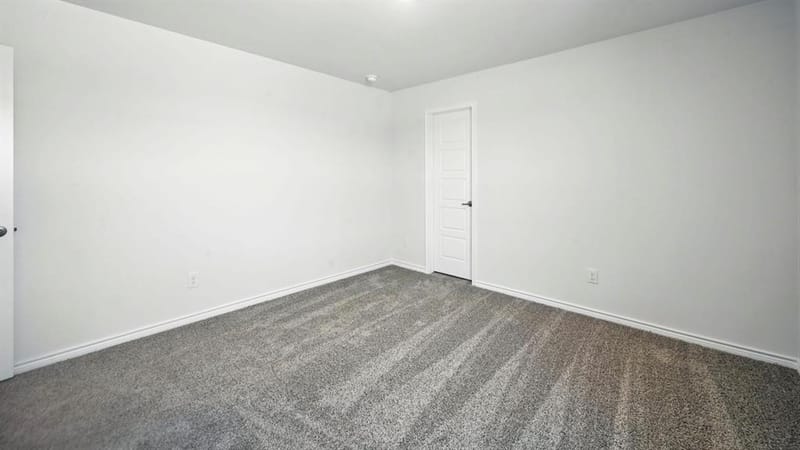 4254 Zayan Drive, Sherman TX 75090 - Photo 13