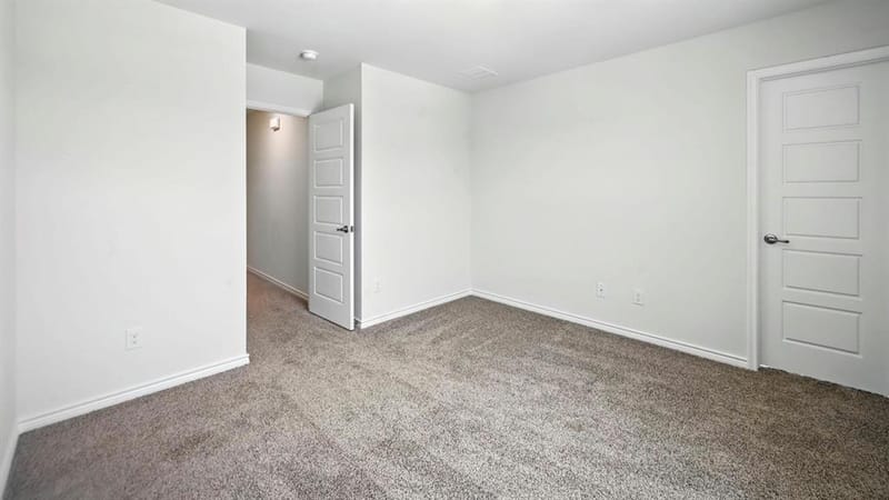4254 Zayan Drive, Sherman TX 75090 - Photo 17