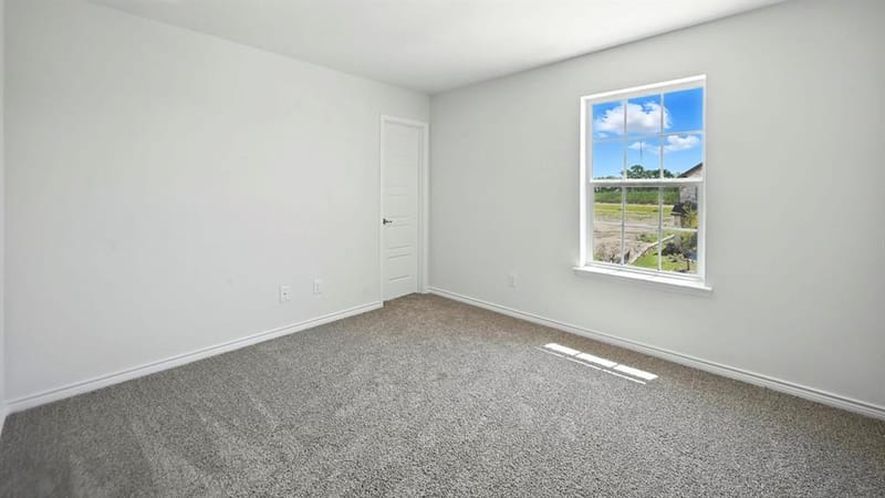 4254 Zayan Drive, Sherman TX 75090 - Photo 16