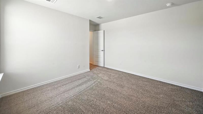 4254 Zayan Drive, Sherman TX 75090 - Photo 12