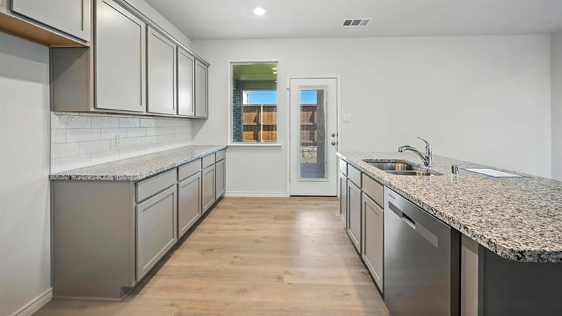 4254 Zayan Drive, Sherman TX 75090 - Photo 26