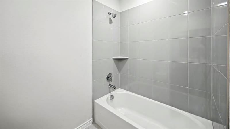 4254 Zayan Drive, Sherman TX 75090 - Photo 5