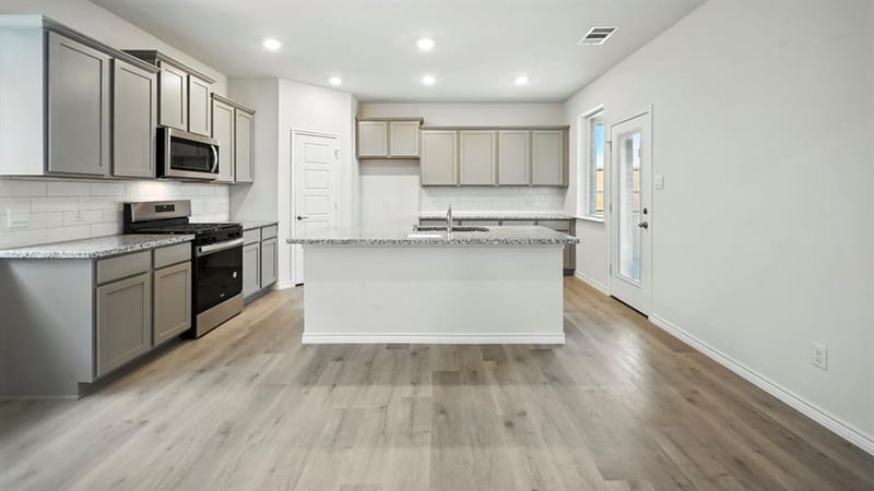 4254 Zayan Drive, Sherman TX 75090 - Photo 20