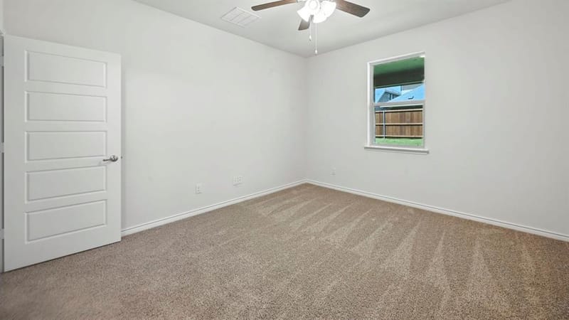 4254 Zayan Drive, Sherman TX 75090 - Photo 9