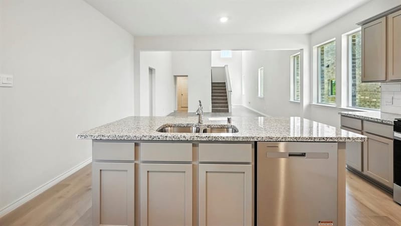 4254 Zayan Drive, Sherman TX 75090 - Photo 24