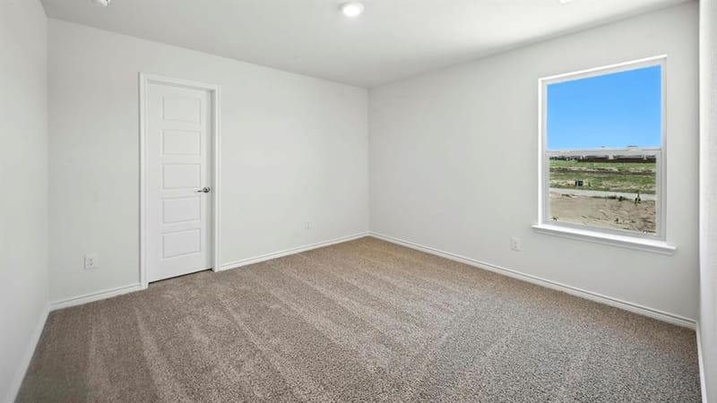 4254 Zayan Drive, Sherman TX 75090 - Photo 10