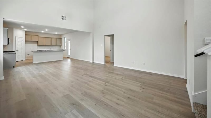 4254 Zayan Drive, Sherman TX 75090 - Photo 33