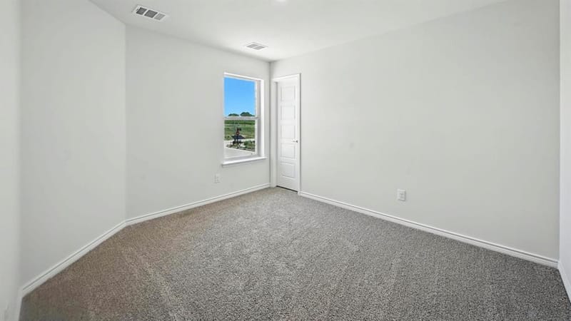 4254 Zayan Drive, Sherman TX 75090 - Photo 14