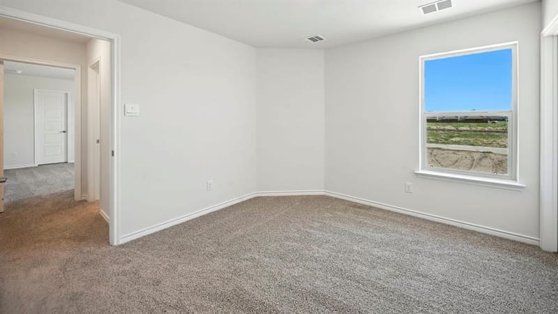 4254 Zayan Drive, Sherman TX 75090 - Photo 15