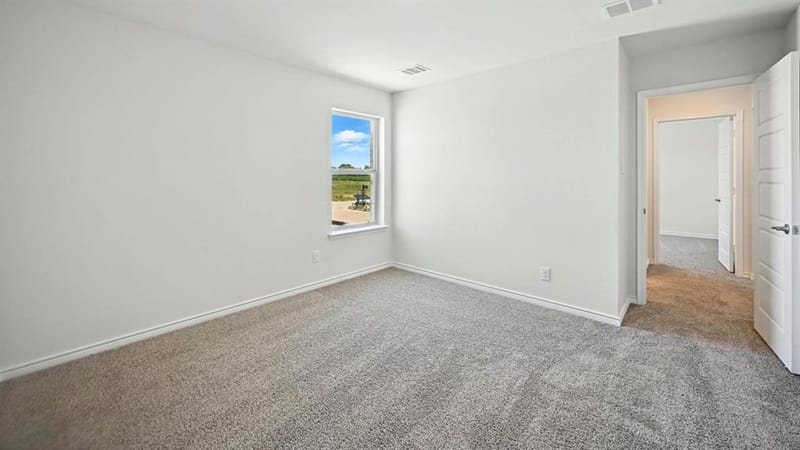 4254 Zayan Drive, Sherman TX 75090 - Photo 11