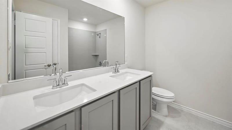 4254 Zayan Drive, Sherman TX 75090 - Photo 4