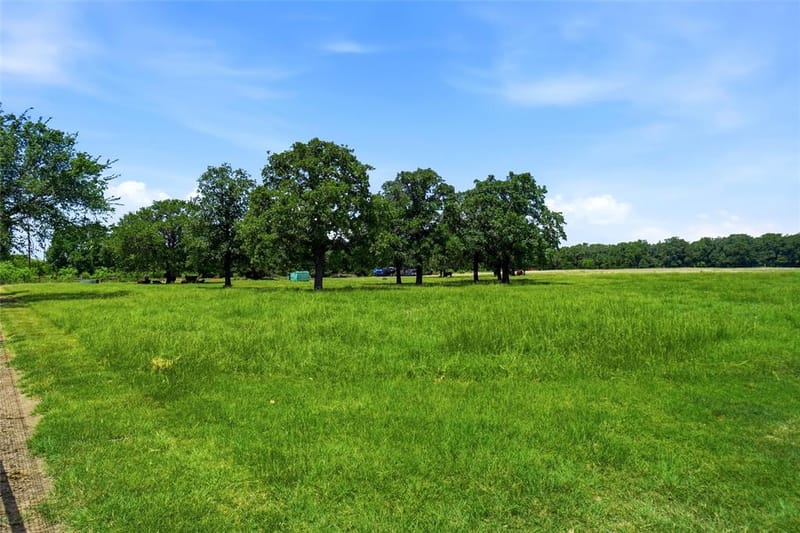 447 W Bypass 287, Alvord TX 76225 - Photo 25