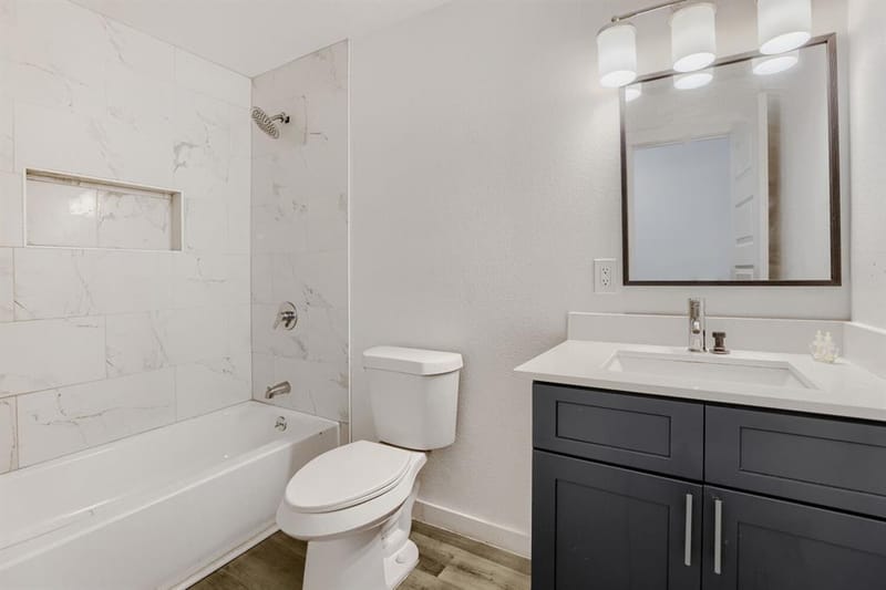 3522 Kenilworth Street, Dallas TX 75210 - Photo 23