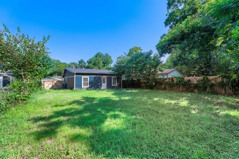 3522 Kenilworth Street, Dallas TX 75210 - Photo 27
