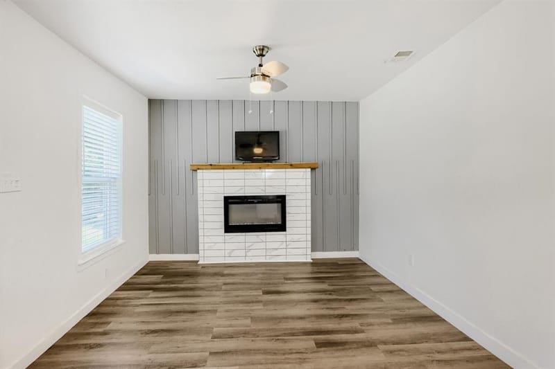 3522 Kenilworth Street, Dallas TX 75210 - Photo 6