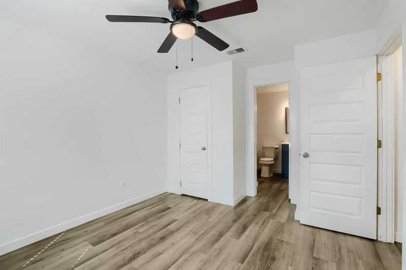 3522 Kenilworth Street, Dallas TX 75210 - Photo 17
