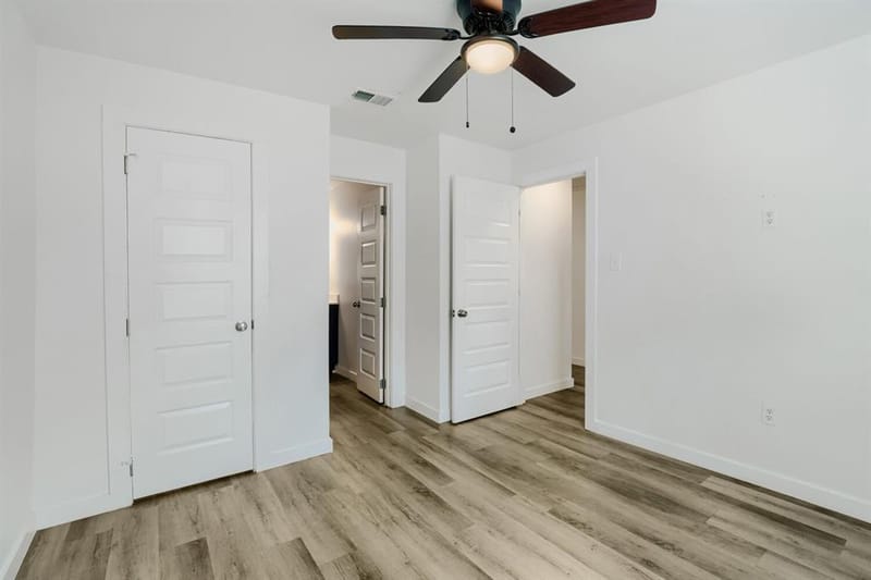 3522 Kenilworth Street, Dallas TX 75210 - Photo 16