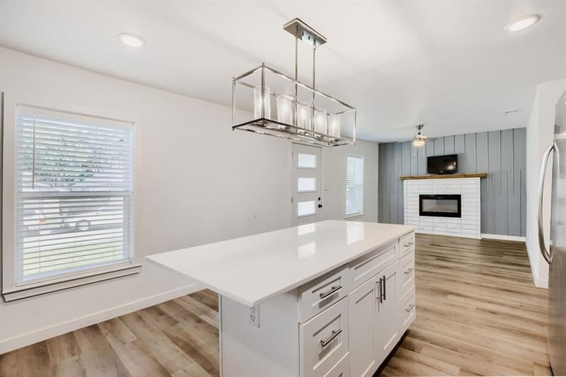 3522 Kenilworth Street, Dallas TX 75210 - Photo 12