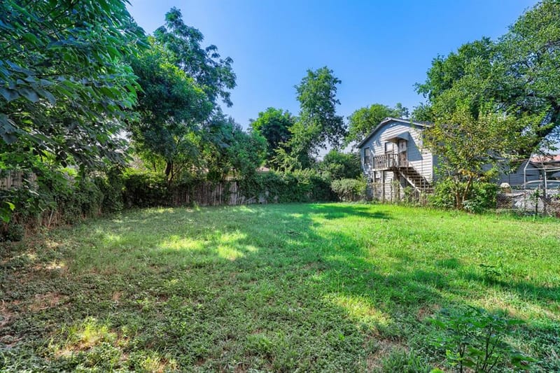 3522 Kenilworth Street, Dallas TX 75210 - Photo 26