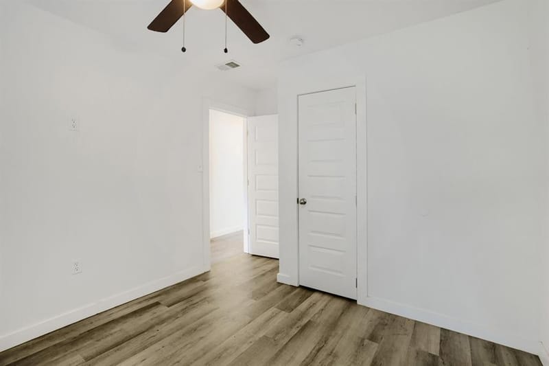 3522 Kenilworth Street, Dallas TX 75210 - Photo 22