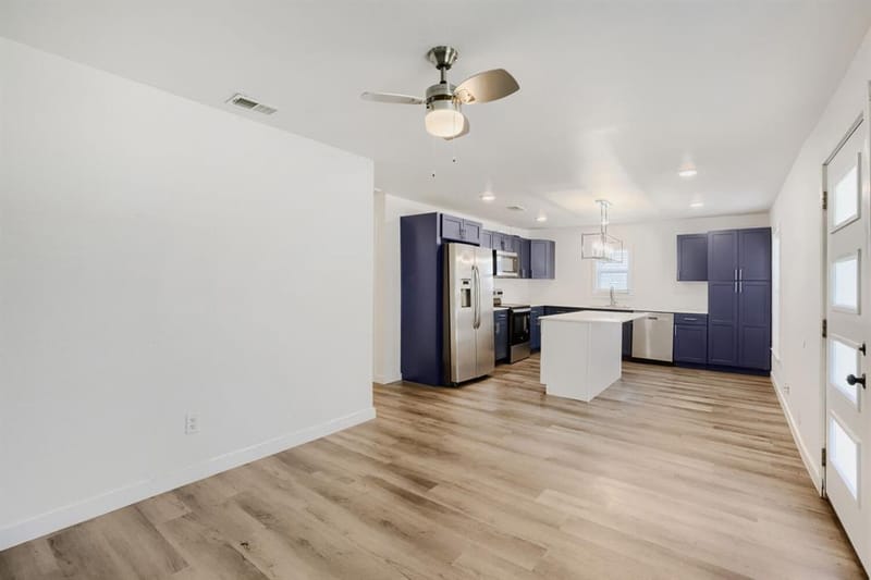 3522 Kenilworth Street, Dallas TX 75210 - Photo 7