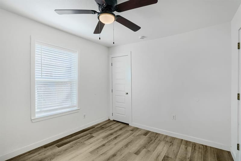 3522 Kenilworth Street, Dallas TX 75210 - Photo 20
