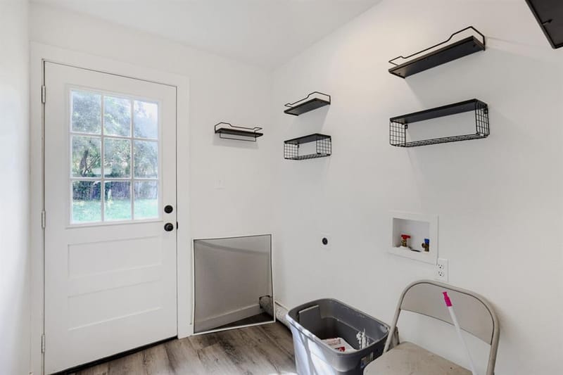 3522 Kenilworth Street, Dallas TX 75210 - Photo 24
