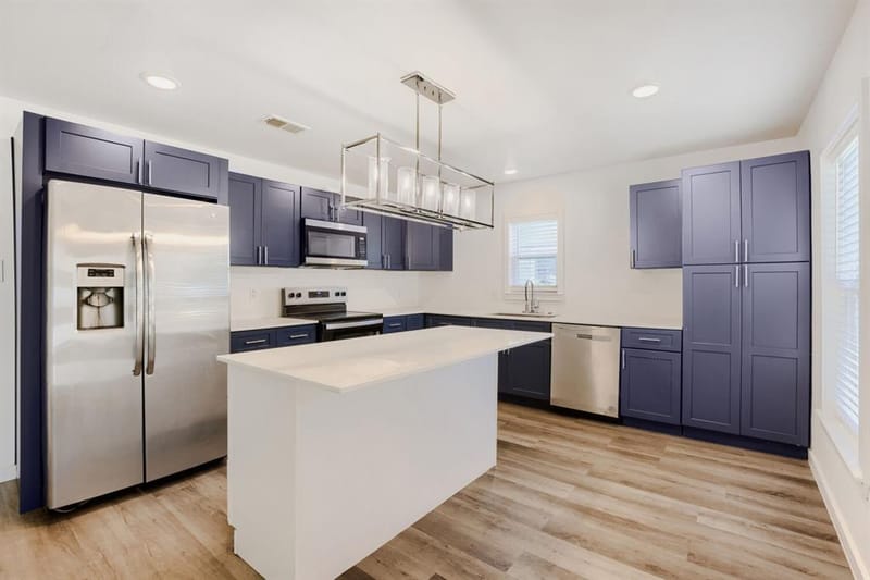 3522 Kenilworth Street, Dallas TX 75210 - Photo 10