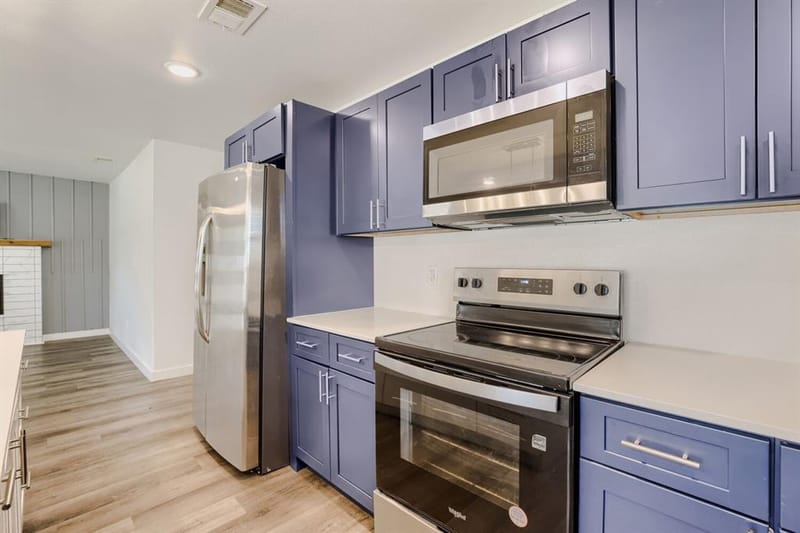 3522 Kenilworth Street, Dallas TX 75210 - Photo 14