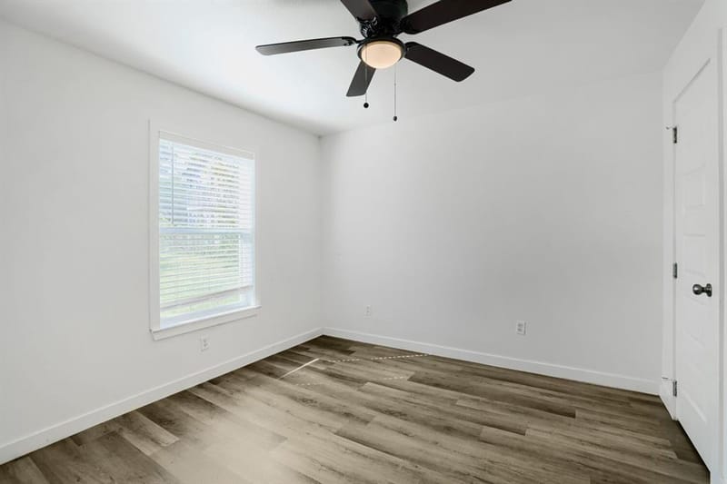 3522 Kenilworth Street, Dallas TX 75210 - Photo 15