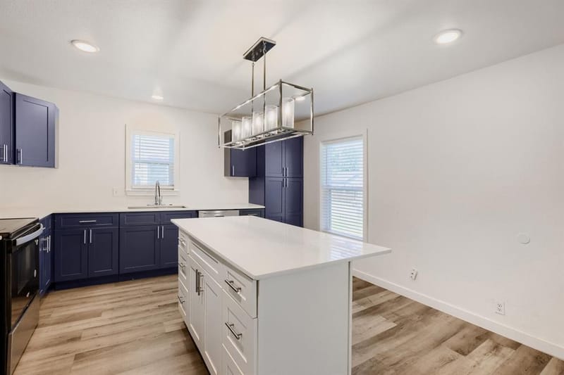 3522 Kenilworth Street, Dallas TX 75210 - Photo 11