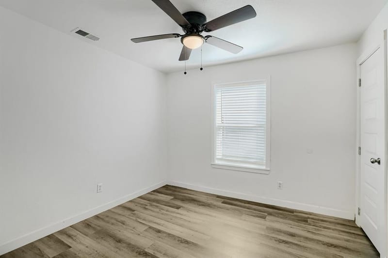 3522 Kenilworth Street, Dallas TX 75210 - Photo 19