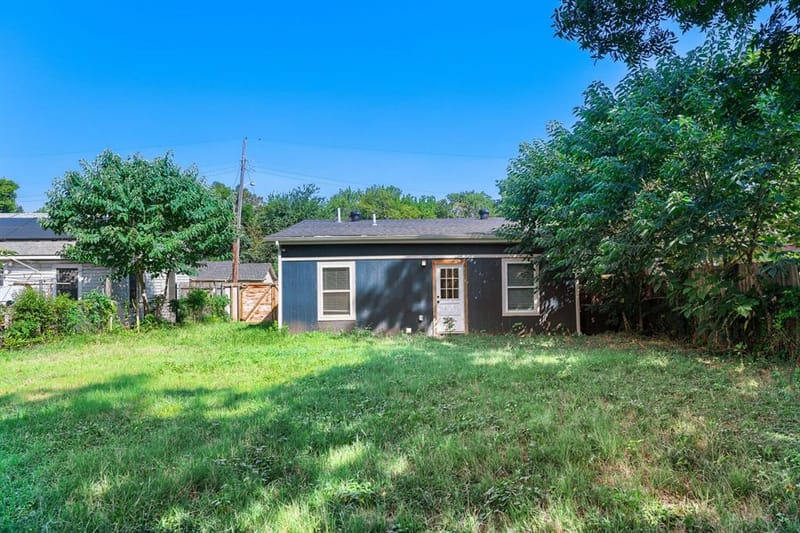 3522 Kenilworth Street, Dallas TX 75210 - Photo 25