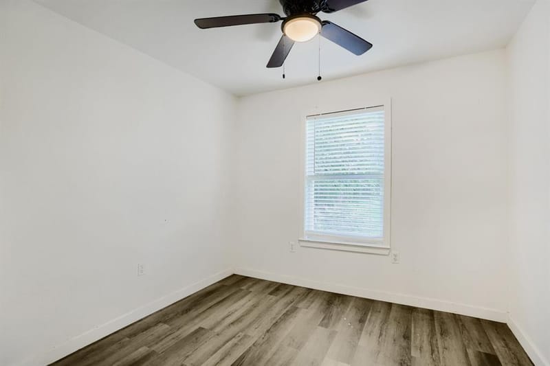 3522 Kenilworth Street, Dallas TX 75210 - Photo 21