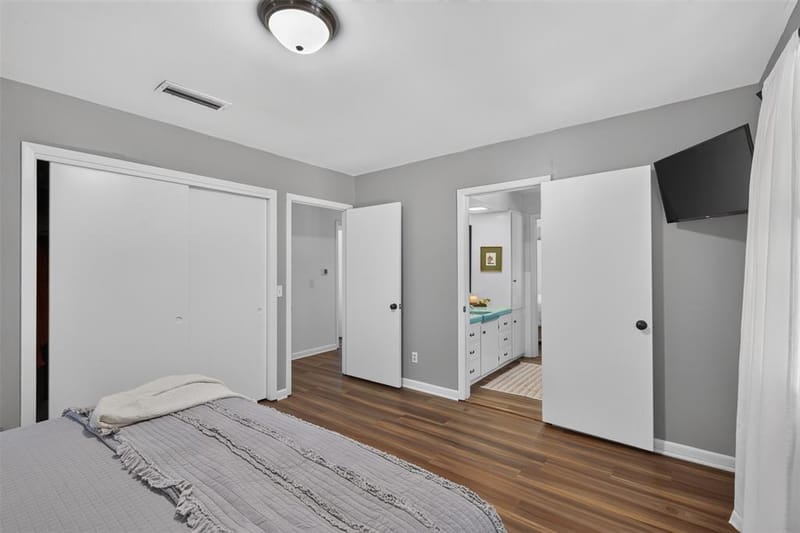 253 Pierremont Road, Shreveport LA 71105 - Photo 17