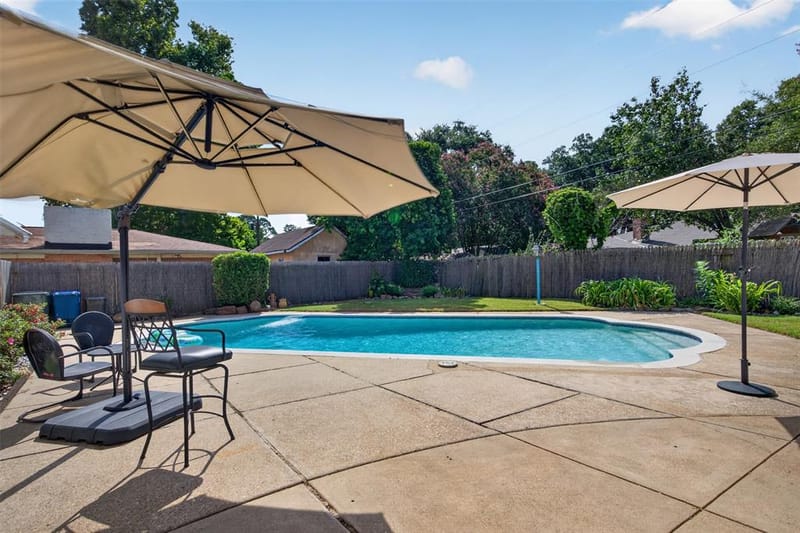 253 Pierremont Road, Shreveport LA 71105 - Photo 36