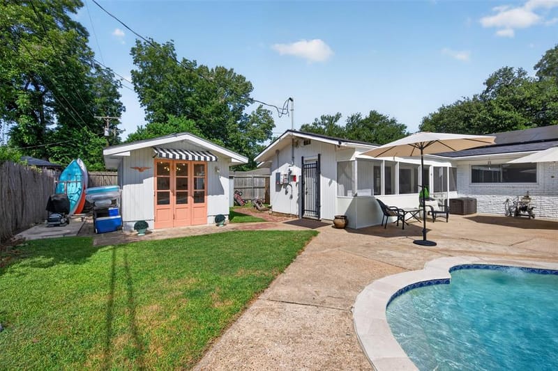 253 Pierremont Road, Shreveport LA 71105 - Photo 32