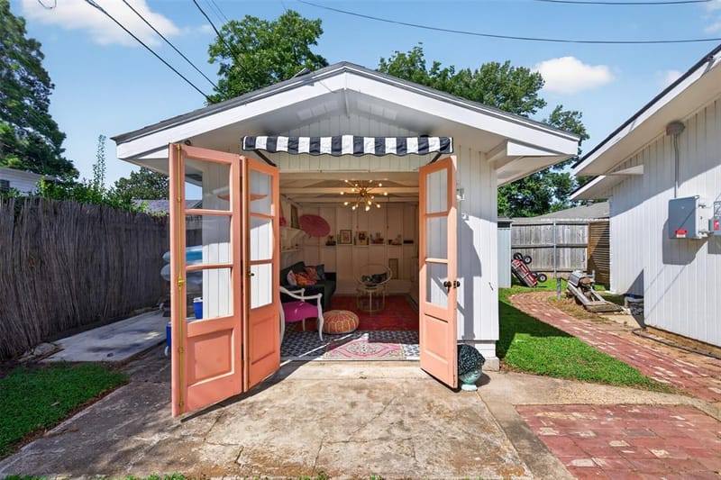 253 Pierremont Road, Shreveport LA 71105 - Photo 33