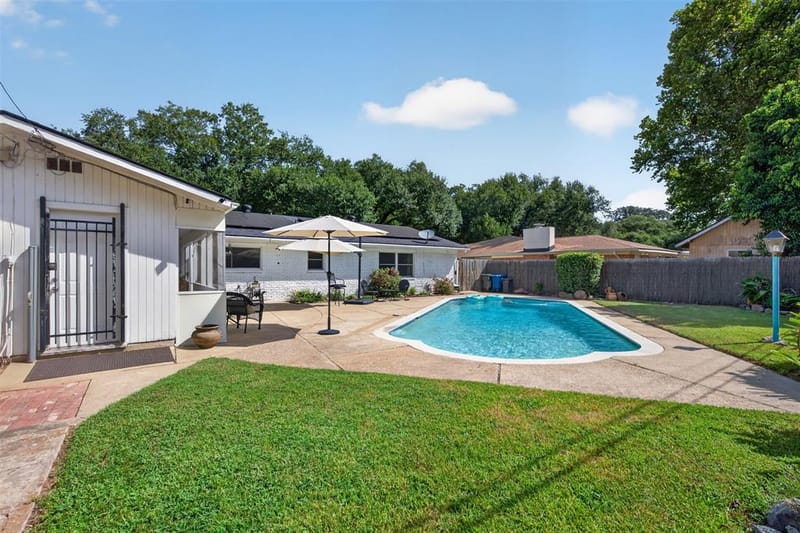253 Pierremont Road, Shreveport LA 71105 - Photo 40